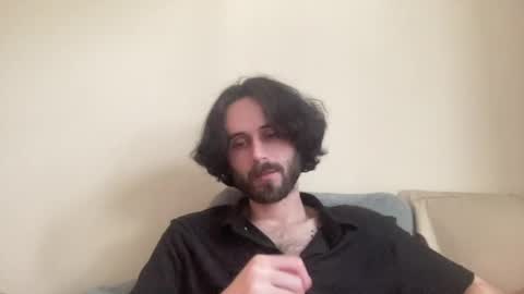 Jay online show from June 2026 05:17:01 PM