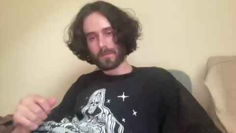 Jay online show from July 2026 05:29:02 PM