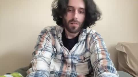 Jay online show from July 2026 06:50:01 PM