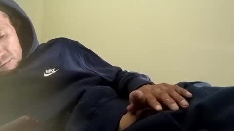 jayyy159 online show from February 2026 10:44:02 AM