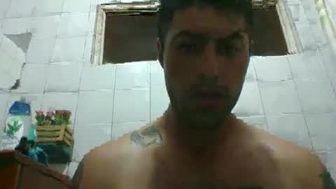 jayzacmx online show from December 2025 05:57:02 AM