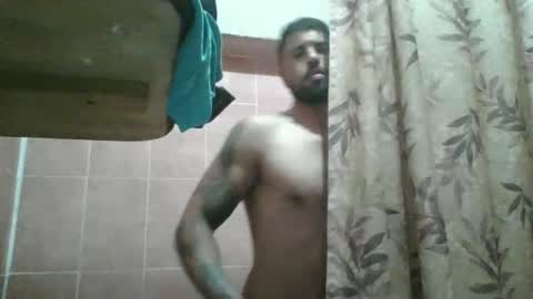 jayzacmx online show from January 2026 03:12:02 AM