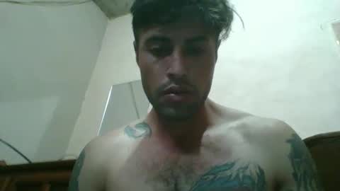 jayzacmx online show from January 2026 11:30:02 PM