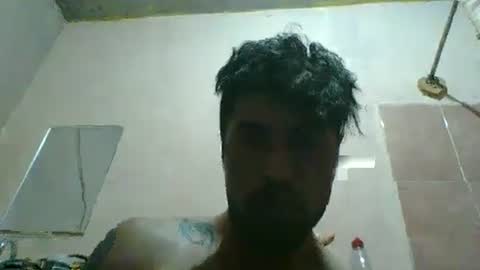 jayzacmx online show from February 2026 04:55:01 AM