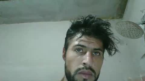 jayzacmx online show from March 2026 05:01:02 AM