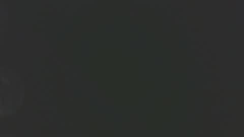 Snapshot of jayzx3456 chatting on January 2026 01:26:01 PM jayzx3456 online show from January 2026 01:26:01 PM