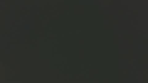 Snapshot of jayzx3456 chatting on February 2026 01:20:02 PM jayzx3456 online show from February 2026 01:20:02 PM