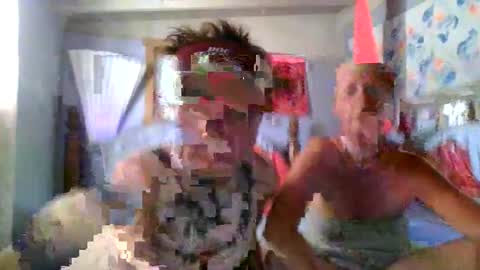 Snapshot of jaz_80 chatting on October 2025 10:51:02 PM jaz_80 online show from October 2025 10:51:02 PM