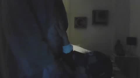 jaz_y_benja online show from May 2026 07:03:01 AM