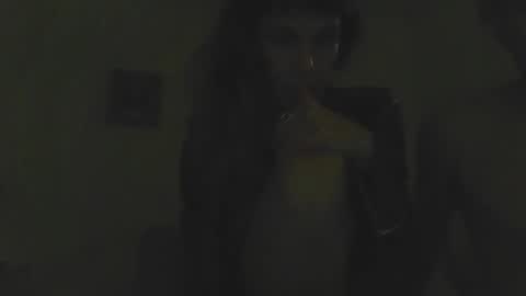 jaz_y_benja online show from May 2026 02:31:01 AM