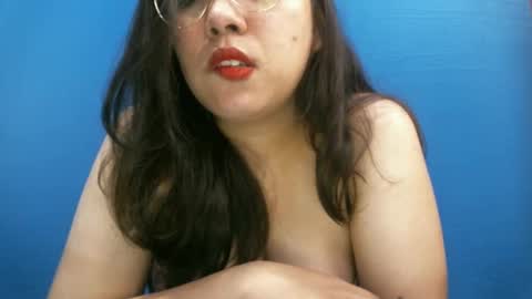 jazas1an online show from December 2024 01:38:02 PM
