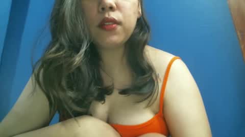 jazas1an online show from December 2024 09:47:02 PM
