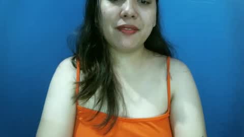jazas1an online show from December 2024 04:09:02 PM