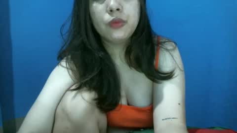 jazas1an online show from December 2024 07:33:01 PM