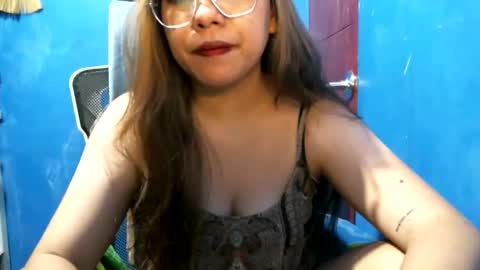 jazas1an online show from May 2026 02:46:01 PM
