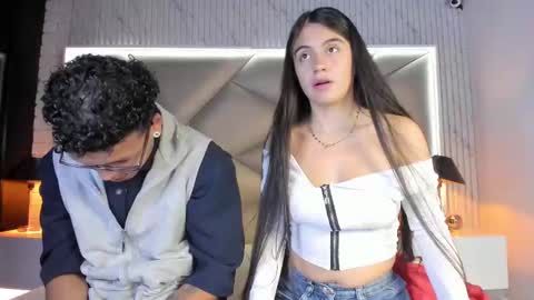 jazford online show from March 2025 07:31:02 PM