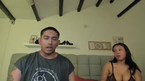 jazford online show from February 2026 03:27:02 AM