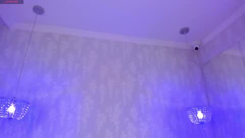 Snapshot of jazlin_angels chatting on April 2026 09:27:01 AM JAZLIN ANGELS online show from April 2026 09:27:01 AM