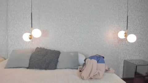 Snapshot of jazlin_angels chatting on April 2026 06:46:01 AM JAZLIN ANGELS online show from April 2026 06:46:01 AM