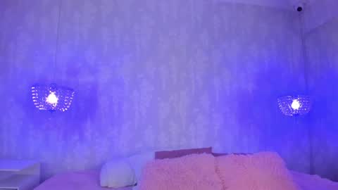 Snapshot of jazlin_angels chatting on May 2026 09:39:02 AM JAZLIN ANGELS online show from May 2026 09:39:02 AM