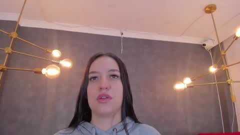 Snapshot of jazlin_angels chatting on May 2026 08:19:02 AM JAZLIN ANGELS online show from May 2026 08:19:02 AM