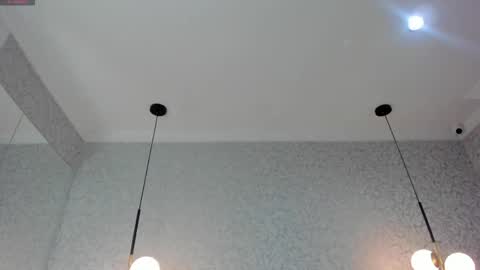 Snapshot of jazlin_angels chatting on May 2026 08:53:02 AM JAZLIN ANGELS online show from May 2026 08:53:02 AM