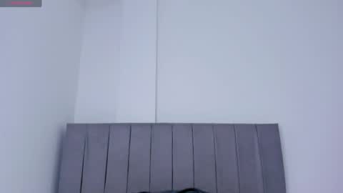 Snapshot of jazlycute__ chatting on April 2026 10:10:01 AM Jazly online show from April 2026 10:10:01 AM