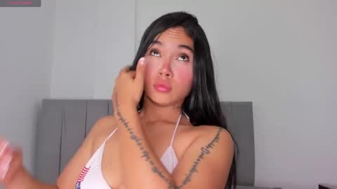 Snapshot of jazlycute__ chatting on April 2026 12:48:02 PM Jazly online show from April 2026 12:48:02 PM
