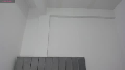 Snapshot of jazlycute__ chatting on May 2026 10:20:02 AM Jazly online show from May 2026 10:20:02 AM