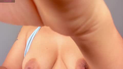 Snapshot of jazlycute__ chatting on May 2026 03:39:02 PM Jazly online show from May 2026 03:39:02 PM