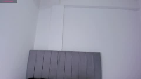 Snapshot of jazlycute__ chatting on May 2026 10:22:01 AM Jazly online show from May 2026 10:22:01 AM