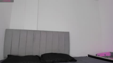 Snapshot of jazlycute__ chatting on May 2026 01:50:01 PM Jazly online show from May 2026 01:50:01 PM
