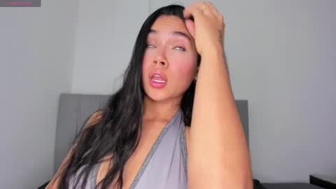 Snapshot of jazlycute__ chatting on May 2026 02:35:02 PM Jazly online show from May 2026 02:35:02 PM