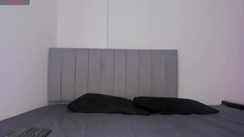 Snapshot of jazlycute__ chatting on May 2026 12:24:02 PM Jazly online show from May 2026 12:24:02 PM