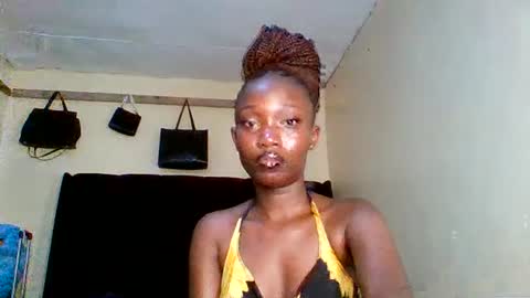jazlyn_ari online show from July 2026 10:50:02 AM