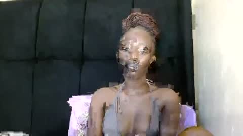 jazlyn_ari online show from July 2026 07:39:01 PM