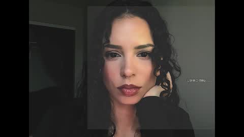 Jazmeetswrld online show from December 2025 12:08:01 AM