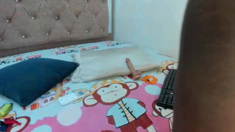 Snapshot of jazmin040_ chatting on December 2025 12:00:01 PM jazmin040_ online show from December 2025 12:00:01 PM