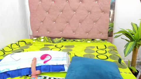 Snapshot of jazmin040_ chatting on January 2026 11:57:02 AM jazmin040_ online show from January 2026 11:57:02 AM