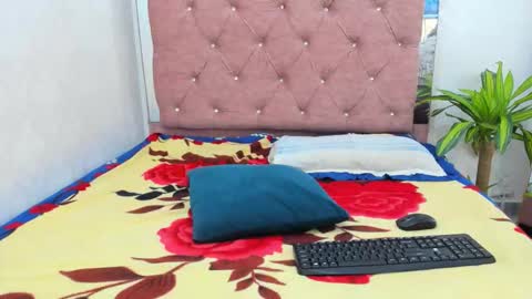 Snapshot of jazmin040_ chatting on January 2026 11:49:01 AM jazmin040_ online show from January 2026 11:49:01 AM