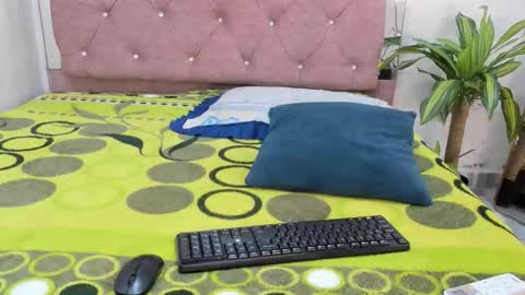 Snapshot of jazmin040_ chatting on January 2026 11:48:01 AM jazmin040_ online show from January 2026 11:48:01 AM