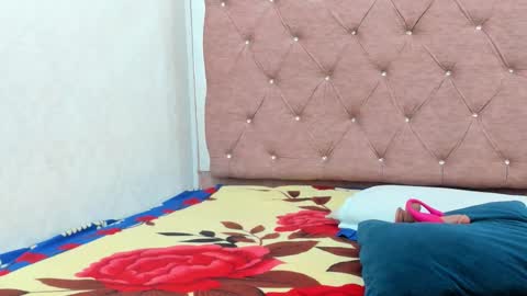 Snapshot of jazmin040_ chatting on January 2026 11:47:01 AM jazmin040_ online show from January 2026 11:47:01 AM