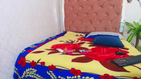 Snapshot of jazmin040_ chatting on February 2026 11:53:02 AM jazmin040_ online show from February 2026 11:53:02 AM