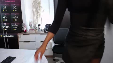 valentin online show from January 2025 04:01:02 AM