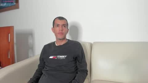 jazmin aladdin online show from September 2025 09:47:02 AM