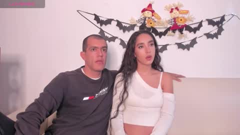 jazmin aladdin online show from October 2025 03:29:02 AM