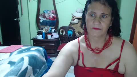 Snapshot of jazmin_rios chatting on January 2025 11:23:02 AM jazmim online show from January 2025 11:23:02 AM
