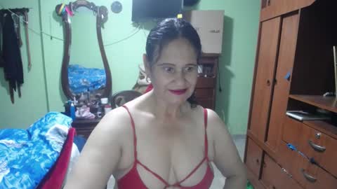 Snapshot of jazmin_rios chatting on January 2025 11:13:02 AM jazmim online show from January 2025 11:13:02 AM
