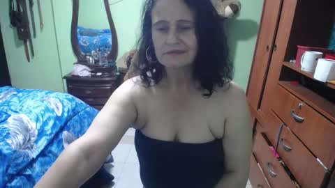 Snapshot of jazmin_rios chatting on February 2025 03:01:02 AM jazmim online show from February 2025 03:01:02 AM