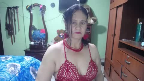 Snapshot of jazmin_rios chatting on February 2025 12:40:01 PM jazmim online show from February 2025 12:40:01 PM